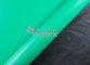 Silicone Rubber Coated Glass Fabric For welding & hot works welding and grinding