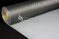 Twill Weave PTFE Coated Fiberglass Fabric For BBQ Fire Protection Blanket