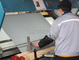 Silicone Coated Glass Fiber Woven Roving Fiberglass Cloth High Temperature Insulation Cloth