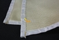 Fiberglass Insulation Welding Fire Curtain Cloth For Fire Blankets Welding Blanket