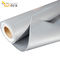 Silicone Coated Fiberglass Fabric For Welding Blanket And Curtains