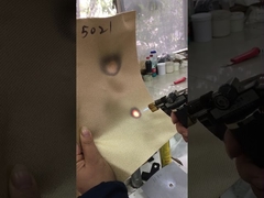 fogo - tela retardadora