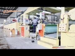 Fornecedores de tecido de fibra de vidro retardante de fogo, tecido de fibra de vidro à prova de fogo