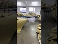 fabricação de cortinas corta-fogo e cortinas de fumaça