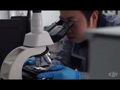 Tecido revestido com fibra de vidro Suntex