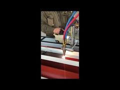 Tecido revestido de fibra de vidro com revestimento de silicone