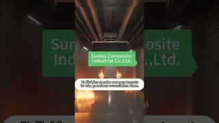 Atenção todos os empreiteiros de cortinas de fumaça!
