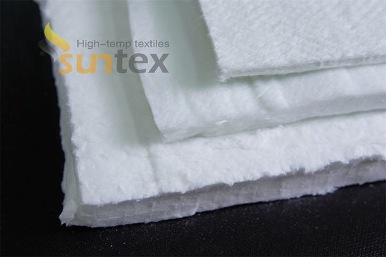 Fiberglass Cloth Roll  Woven Fiberglass Cloth   E-Glass Fiber Fabric