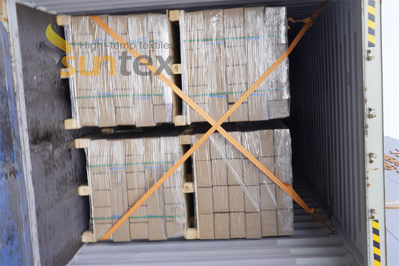 Fiberglass Cloth Roll  Woven Fiberglass Cloth   E-Glass Fiber Fabric