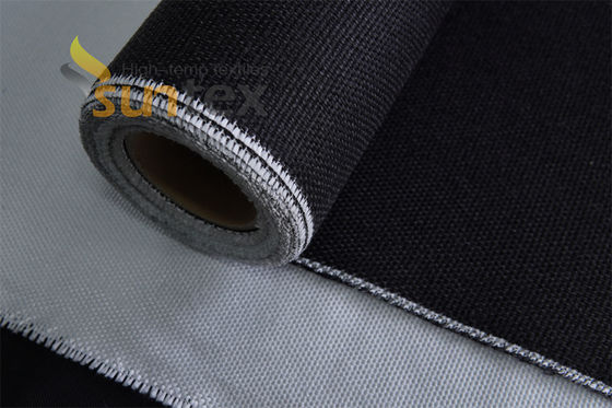 Fiberglass Cloth Roll  Woven Fiberglass Cloth   E-Glass Fiber Fabric
