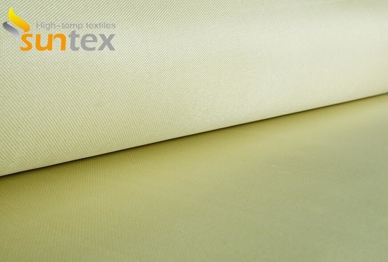 Removable  Insulation Jacket Insulation Cover with Temperature Resistance high temperature fiberglass cloth