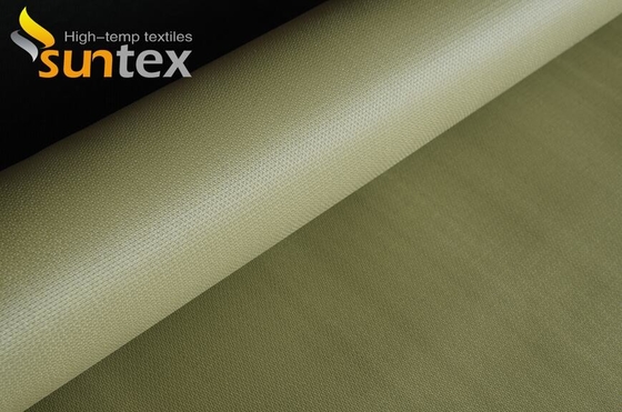 Removable  Insulation Jacket Insulation Cover with Temperature Resistance high temperature fiberglass cloth