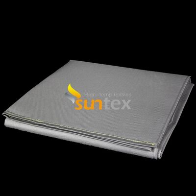 Welding Blankets, Fabric Welding Curtains & Fire Blankets | Welding Blanket Rolls & High Temperature Fabrics, Heavy Duty Fireproof Weld Blankets