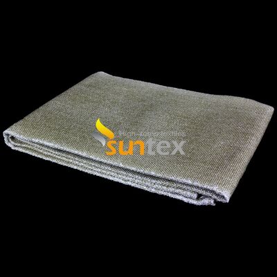 Welding Blankets, Fabric Welding Curtains & Fire Blankets | Welding Blanket Rolls, High Temperature Fabrics, Welding Blanket Fireproof Flame Retardant Fabric Material