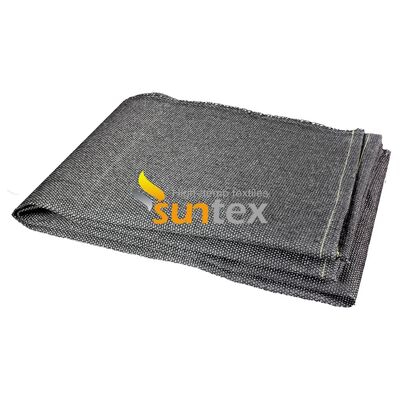 Welding Blankets, Fabric Welding Curtains & Fire Blankets | Welding Blanket Rolls & High Temperature Fabrics, Heavy Duty Fireproof Weld Blankets