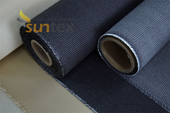 Fiberglass Cloth Roll  Woven Fiberglass Cloth   E-Glass Fiber Fabric