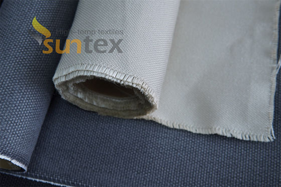 Fiberglass Cloth Roll  Woven Fiberglass Cloth   E-Glass Fiber Fabric