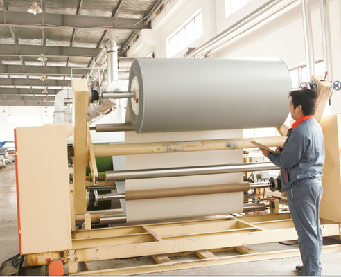 O silicone de High Temperature Colored do fabricante revestiu a fibra de vidro reforçada da fibra de vidro tela industrial