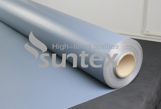 Fusão personalizada correia de fusão resistente química de Ptfe do tamanho da máquina de Ptfe Hashima