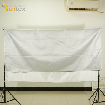 Suntex Cortinas de Solução de Coberturas de Solução de Combustível