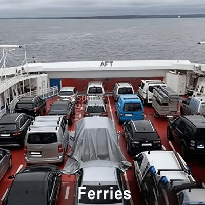 Cobertura de incêndio reutilizável para veículos eléctricos com resistência térmica a 550°C/1000°C para controlo de incêndio devido à privação de oxigénio