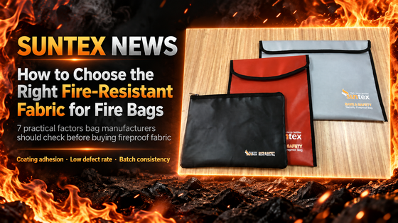 Fireproof Document Holder: Safe folders & storage solutions