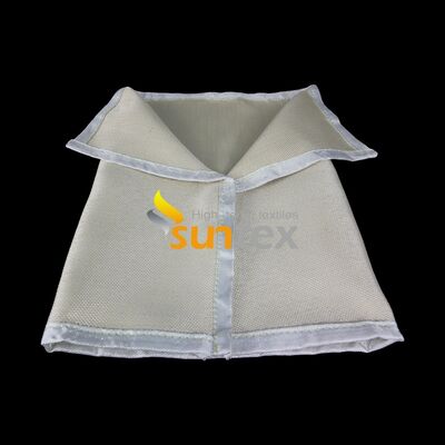 Welding Blankets, Fabric Welding Curtains & Fire Blankets | Welding Blanket Rolls & High Temperature Fabrics, Heavy Duty Fireproof Weld Blankets