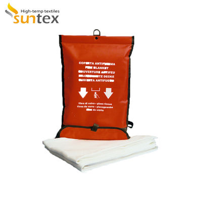 Reusable Welding Blanket Roll Designed for Long Lasting Performance and Consistent Protection in Hot Work Applications