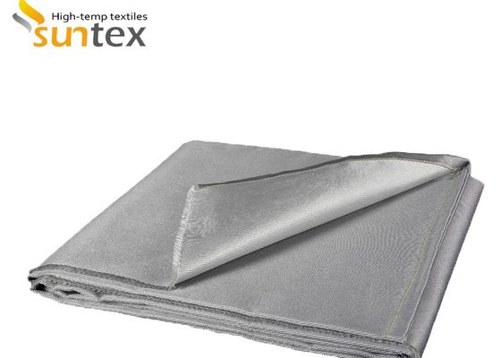 Coberturas impermeáveis e impermeáveis de poliéster poliéster (feitas sob medida) para construção naval, construção civil, peças automotivas e instalações petrolíferas